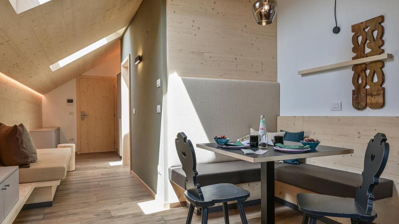 Castell Matscher Brixen Exterior foto