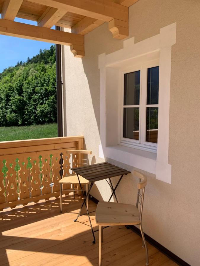 Castell Matscher Brixen Exterior foto